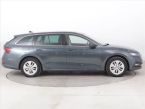 Škoda Octavia - fotka číslo 5