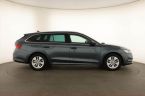 Škoda Octavia - fotka číslo 5