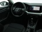 Škoda Octavia - fotka číslo 6