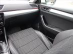 Škoda Superb - fotka číslo 7
