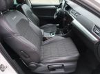 Škoda Superb - fotka číslo 8