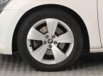 Škoda Superb - fotka číslo 13