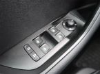 Škoda Superb - fotka číslo 15