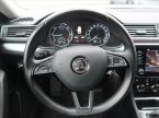 Škoda Superb - fotka číslo 16