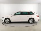 Škoda Superb - fotka číslo 2