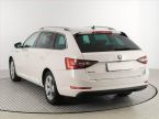 Škoda Superb - fotka číslo 3