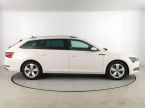 Škoda Superb - fotka číslo 5