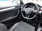 Škoda Superb - fotka číslo 6