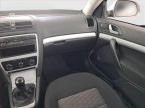 Škoda Octavia - fotka číslo 7