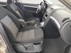 Škoda Octavia - fotka číslo 8