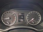 Škoda Octavia - fotka číslo 9