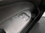 Škoda Octavia - fotka číslo 12
