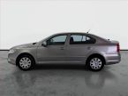 Škoda Octavia - fotka číslo 2
