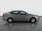 Škoda Octavia - fotka číslo 5