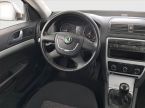 Škoda Octavia - fotka číslo 6