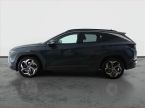 Hyundai Tucson - fotka číslo 2