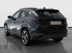 Hyundai Tucson - fotka číslo 3