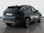 Hyundai Tucson - fotka číslo 4
