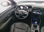 Hyundai Tucson - fotka číslo 6