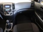 Hyundai i30 - fotka číslo 7