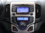 Hyundai i30 - fotka číslo 11