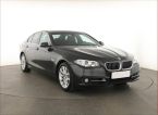 BMW Řada 5 - fotka číslo 0
