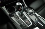 BMW Řada 5 - fotka číslo 14