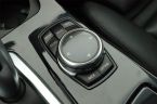 BMW Řada 5 - fotka číslo 15