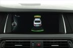 BMW Řada 5 - fotka číslo 16