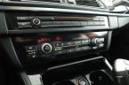BMW Řada 5 - fotka číslo 17