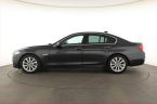 BMW Řada 5 - fotka číslo 2