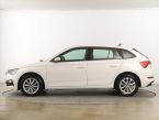 Škoda Scala - fotka číslo 2