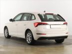 Škoda Scala - fotka číslo 3