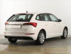 Škoda Scala - fotka číslo 4
