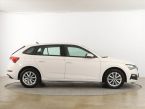 Škoda Scala - fotka číslo 5