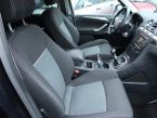 Ford S-MAX - fotka číslo 8