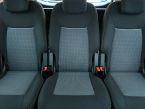 Ford S-MAX - fotka číslo 9