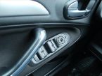 Ford S-MAX - fotka číslo 15