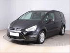 Ford S-MAX - fotka číslo 1
