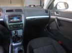 Škoda Octavia - fotka číslo 7