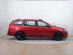 Dacia Logan - fotka číslo 5