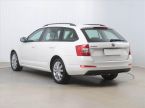 Škoda Octavia - fotka číslo 3