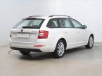 Škoda Octavia - fotka číslo 4