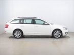Škoda Octavia - fotka číslo 5