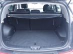Kia Sportage - fotka číslo 13