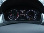 Škoda Rapid - fotka číslo 10