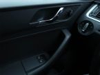 Škoda Rapid - fotka číslo 14