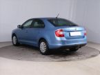 Škoda Rapid - fotka číslo 3