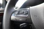 Volkswagen CC - fotka číslo 16