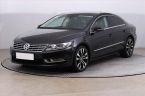 Volkswagen CC - fotka číslo 1